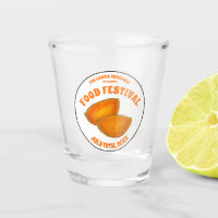 Jamaican Beef Patty Food Fest Caribbean Cuisine