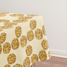 Jamaican Coconut Drops Ginger Dessert Jamaica Food