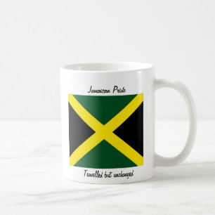 jamaican pride coffee mugs-travelled mug