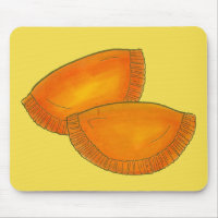 Jamaican Spicy Beef Patty Patties Jamaica Pastry