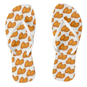 Jamaican Spicy Beef Patty Patties Jamaica Pastry Thongs