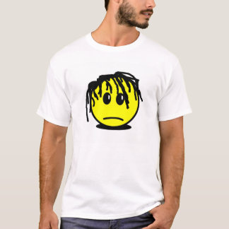 jamaican T-Shirt
