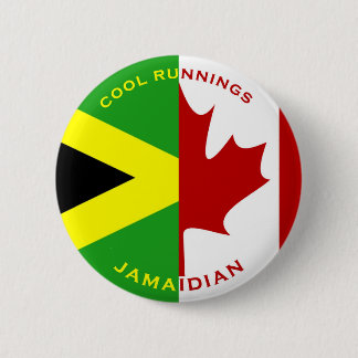 Jamaidian Button