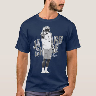JAMARR CHASE 14 T-Shirt