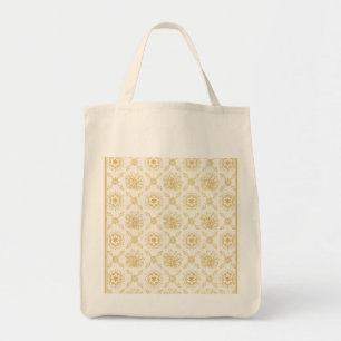 Jambi Batik Tote Bag