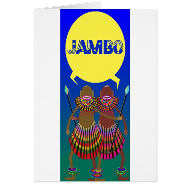jambo 01 (Front)