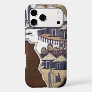 Jambo Africa Hakuna Matata.png