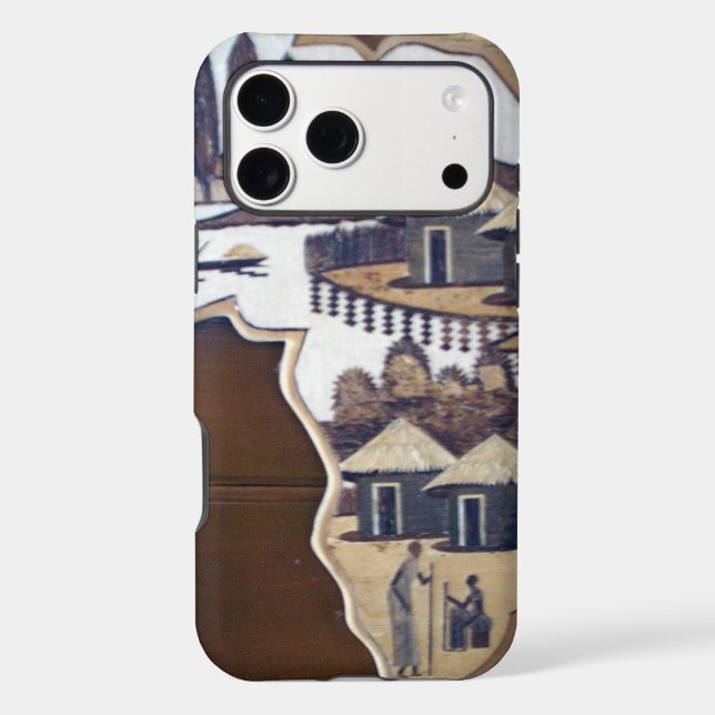 Jambo Africa Hakuna Matata.png (Back)