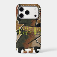 Jambo Habari Hakuna Matata.