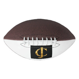 James Cohen Football