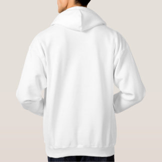 James Cohen t shirt