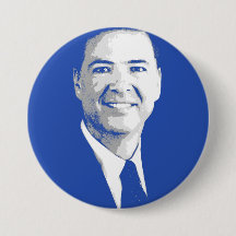 JAMES COMEY