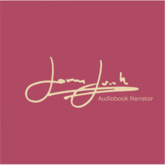 James Joseph Vinyl sticker