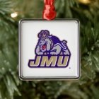 James Madison University | Duke Dog JMU