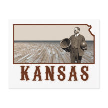 James Naismith Basketball
