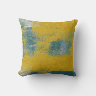 James River Cushion
