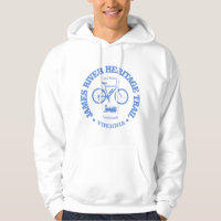 James River Heritage Trail (cycling)