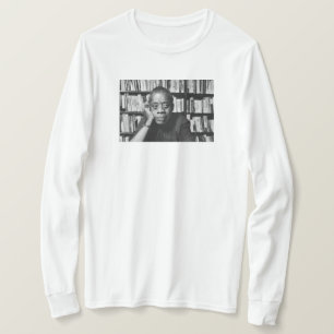 James T-Shirt