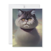 James The Sourpuss        