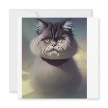 James The Sourpuss     