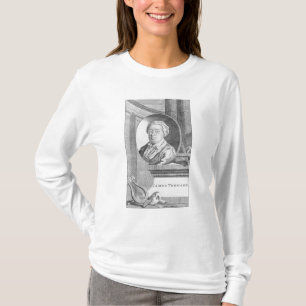 James Thomson T-Shirt