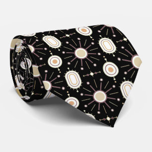 James Webb Telescope Tie