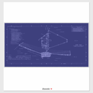  James Webb Unveiling the Universe's Blueprint