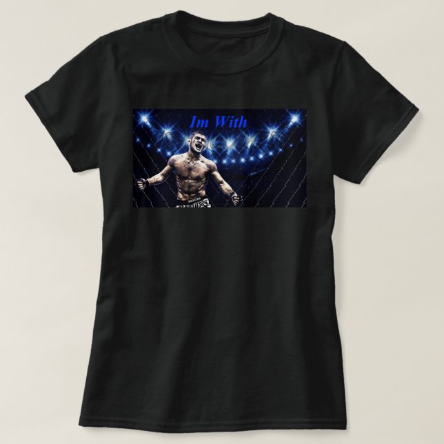 Jamie Dornan Shirtless Classic T Shirt (Design Front)