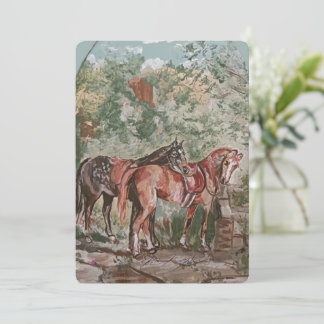 jamie & poppy tartan hunt