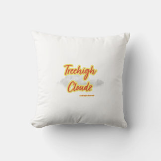 Jamil Value: Throw Pillows for the Home