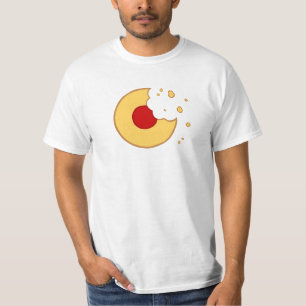 Jammy Dodger Shirt