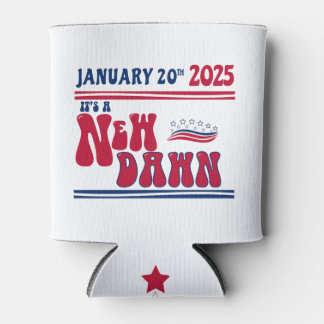 JAN 20 24_it's a new Dawn _dsgn 1 Can Cooler