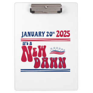 JAN 20 24_it's a new Dawn _dsgn 1 Clipboard
