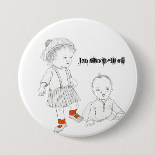 Jan Shackelford Baby Button 03