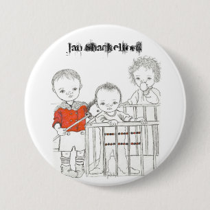 Jan Shackelford Baby Buttons 02