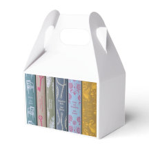 Jane Austen and her books