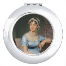 Jane Austen 