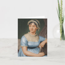 Jane Austen