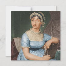 Jane Austen