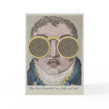 Jane Austen Pride and Prejudice Funny Hypnosis