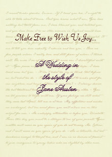 Teacher Quotes Invitations Announcements Zazzle Au