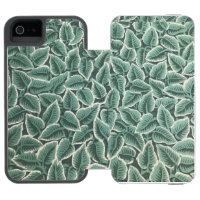 Jane Austen's home wallpaper notebook