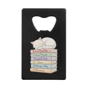Jane Austen's Novels IX
