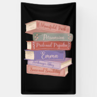 Jane Austen's Novels V
