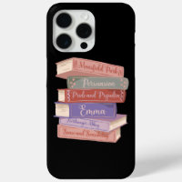 Jane Austen's Novels V