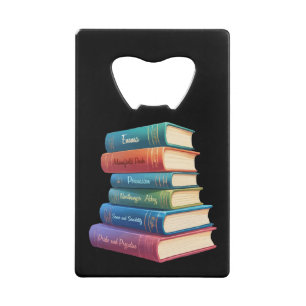 Jane Austen's Novels VIII