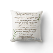 Jane Austen's Pride & Prejudice Quote #1