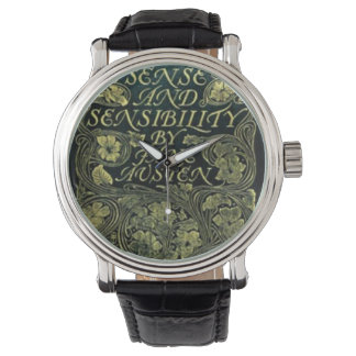 Jane Austen's "Sense and Sensibility"  Watch
