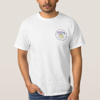 janestock shirt