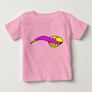 jango baby shirt fashion